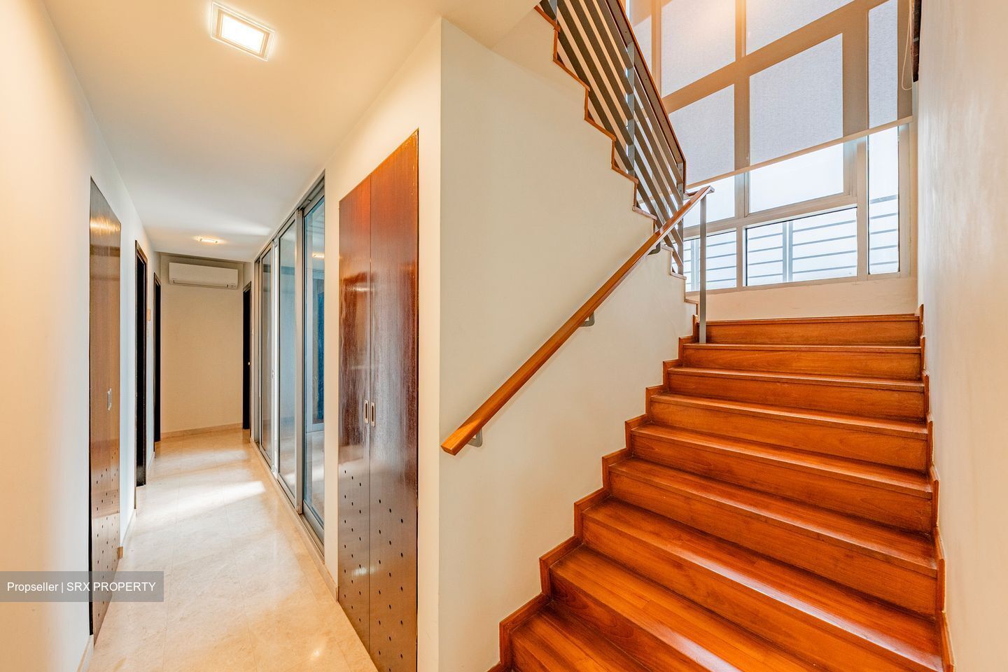 Grandeur 8 (D20), Condominium #620028691